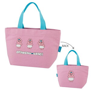 ς񂿂イ z`g[gobO ٓ ٓ `obO obO ΂ g[gobO ʋ ʊw 