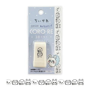 ̂Ȃ܂ 213037 R[[ ]X^v fR[V [  ͂ nR bR K V[T[ ܂񂶂イ