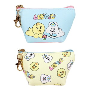 ۂ Op ~j|[` `[ |[` CN|[` RpNg  obO`[ G Cz [  K RCP[X