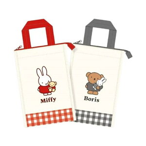 ~btB[ ۗۉ }`tg[g g[gobO obO TuobO `obO ΂ ʋ ʊwMKV[Y