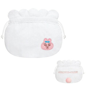 ς񂿂イ _CJbgВ RXВ 񂿂Ⴍ RX |[` e ʋ ʊw s В |[` CN|[` σ|[` 