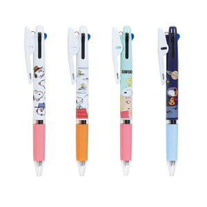 Xk[s[ WFbgXg[ 3F {[y    [ Xe[Vi[ MLp  wZ y