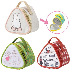 y~btB[zyƂȂ̃gg zy̑}ցzɂP[X ۗ 2 ɂ|[` ۗobO ނ ɂ P[X |[` `obO