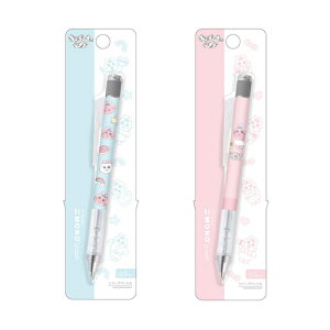 ς񂿂イ mOtV[v V[y V[vyV MLp  [ wZ ׋