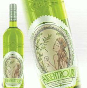 �A�u�T���g ���[ ���F�����b�g 750ml 18�x ���K�i ABSENTE ROUX 18 �t�����X�Y���L���[�� ���L���[����� kawahc ���� ��� �z���C�g�f�[�����Ċ�΂��v���[���g �M�t�g �v�`�M�t�g�ɃI�X�X��