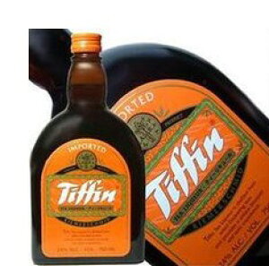 eBtBeB[ ĝ L[ 750ml 24x kawahc   zCgf[Ċ΂v[g Mtg v`MtgɃIXX