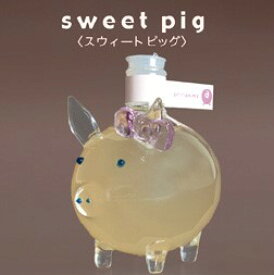楽天市場 かわいい 日本酒 焼酎 の通販 楽天市場 かわいい 日本酒 焼酎 の通販