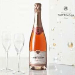 e^WF vXeB[W [ 750ml K JbRIWiEyAOXtMtgZbg tXEVp[j [ C A Vp kawahc