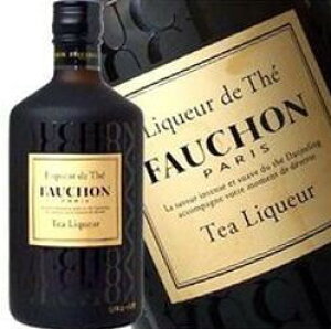 フォション 紅茶 リキュールの人気商品 通販 価格比較 価格 Com
