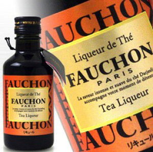 フォション 紅茶 リキュールの人気商品 通販 価格比較 価格 Com