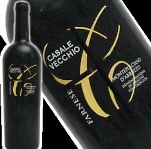 イタリア カサーレ ヴェッキオ モンテプルチアーノ ダブルッツォ ファルネーゼ ワイン 価格比較 価格 Com イタリア カサーレ ヴェッキオ モンテプルチアーノ ダブルッツォ ファルネーゼ ワイン 価格比較 価格 Com
