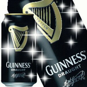 ギネス ビール ドリンクの通販 価格比較 価格 Com