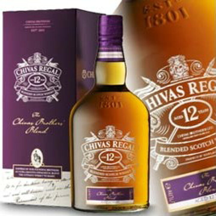 楽天市場 シーバスリーガル ブラザーズ ブレンド 12年 1000ml 40度 箱付 The Chivas Brothers Blend Kawahc ウイスキー洋酒 大型専門店 河内屋 楽天市場 シーバスリーガル ブラザーズ ブレンド 12年 1000ml 40度 箱付 The Chivas Brothers Blend Kawahc ウイスキー洋酒 大型専門店 河内屋