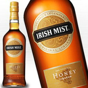ACbV~Xg 700ml 35x Ki Irish Mist CMXpACh ECAY K kawahc    Mtg v`MtgɃIXX zCgf[Ċ΂v[g