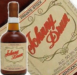 1870年から樽買いした原酒を ジョニードラムが自分の名前で販売したのが始まり バーボン ストアー ジョニードラム プライベートストック 750ml 50.5度 正規輸入品 JOHNNY DRUM PRIVATE STOCKバーボン バーボンバーボンウイスキー Bourbon セール価格 爆買い送料無料 ウイスキー 御中元 kawahc セール 早割 お中元 お取り寄せグルメ 決算 アルコール sale whiskey