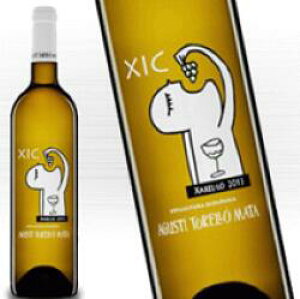 VbN (DOylfX) C 750 ml Ki XyCY kawahc    Mtg v`MtgɃIXX zCgf[Ċ΂v[g