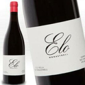 世界で最も権威があるといわれるワイン品評会で高得点獲得のスペイン産ワイン (DOイエクラ) 赤ワイン 750 ml 正規品 kawahc