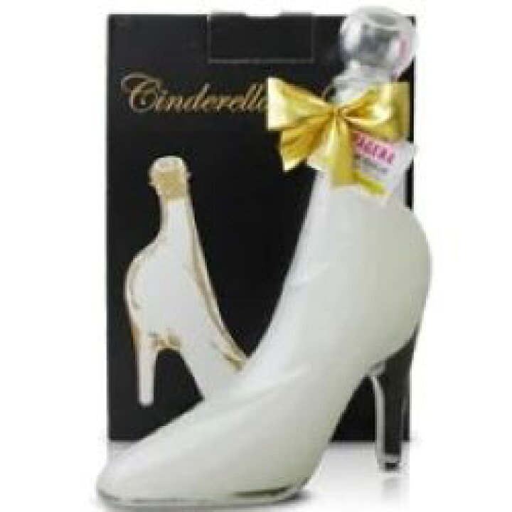 楽天市場】シンデレラシュー ホワイト 350ml 15度 ホワイトメロン 箱付 CINDERELLASHOEWHITE リキュール リキュール種類  シンデレラの靴のお酒 リキュール シンデレラ シュー kawahc : ウイスキー洋酒 大型専門店 河内屋