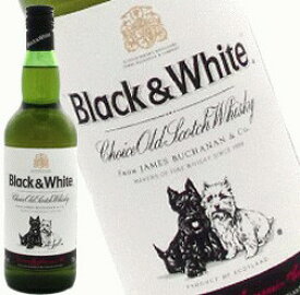 楽天市場 Black White ウイスキーの通販