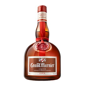 グランマルニエ (グランマニエ コルドンルージュ)700ml 40度 正規品 Grand Marnier Liqvor オレンジ の最高峰 kawahc お礼 御礼 ホワイトデー贈って喜ばれるプレゼント ギフト プチギフトにオススメ