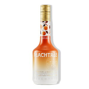 fJCp[ s[`c[700ml 20x K Dekuyper Original PeachTree L[ L[ kawahc    Mtg v`MtgɃIXXĊ΂v[g