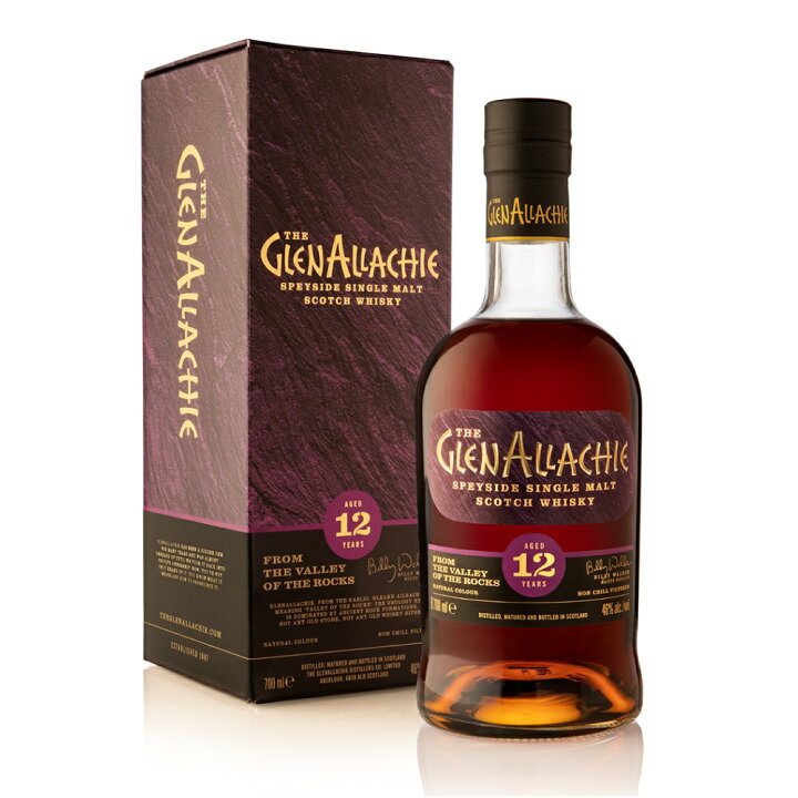 楽天市場】グレンアラヒー 12年 700ml 46度 正規輸入品 箱付 Glenallachie 12years スペイサイドモルト シングルモルトウイスキー ウヰスキー SpeysideMalt Single Malt Scotch Whisky イギリス英国スコットランド kawahc ※おひとり様1ヶ月に1本限り : ウイスキー洋酒 ... 楽天市場】グレンアラヒー 12年 700ml 46度 正規輸入品 箱付 Glenallachie 12years スペイサイドモルト シングルモルトウイスキー ウヰスキー SpeysideMalt Single Malt Scotch Whisky イギリス英国スコットランド kawahc ※おひとり様1ヶ月に1本限り : ウイスキー洋酒 ...