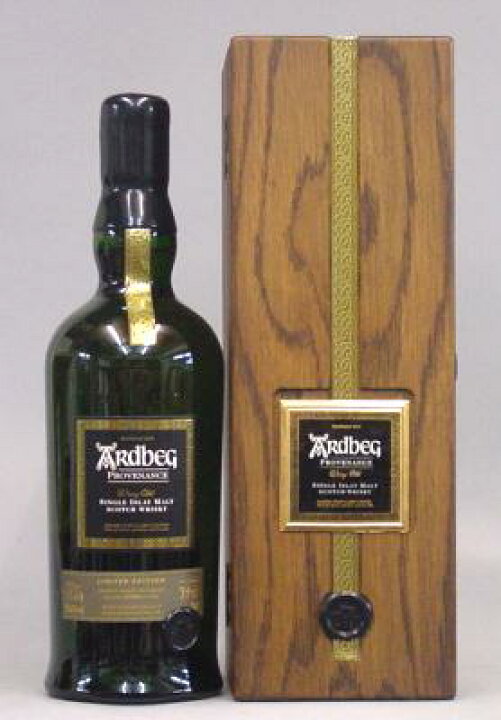 GORDON & MACPHAIL アードベッグ 1974 ビッグビンテージ楽天市場 