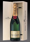 即日出荷モエ・エ シャンドン ブリュット ダブルマグナム ジェロボアム 3L (3000ml) 正規品 Moet & Chandon Brut Imperial モエシャンドン シャンパン シャンパーニュ Champagne 【同梱不可】 kawahc