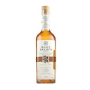 ベイゼルヘイデン 1000ml 40度 basil hayden’s Kentucky straight Craft Bourbon whisky ケンタッキーストレートクラフトバーボンウイスキー ベイシルヘーデン ベーシルヘーデンヘーデン ジムビーム アメリカ USA 米国 kawahc