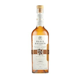 ベイゼルヘイデン 1000ml 40度 basil hayden’s Kentucky straight Craft Bourbon whisky ケンタッキーストレートクラフトバーボンウイスキー ベイシルヘーデン ベーシルヘーデンヘーデン ジムビーム アメリカ USA 米国 kawahc