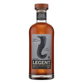 リージェント 700ml 47度 サントリー ジムビーム ウイスキー Legend Whiskey Beam Suntory A Masterful Collaboration Between Two Celebrated Whisk(e)y Legends Kentucky distilling tradition with Japanese blending excellence kawahc