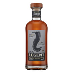 [WFg 700ml 47x Tg[ Wr[ ECXL[ Legend Whiskey Beam Suntory A Masterful Collaboration Between Two Celebrated Whisk(e)y Legends Kentucky distilling tradition with Japanese blending excellence kawahc