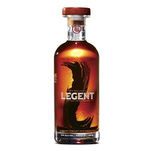 [WFg 700ml 47x Tg[ Wr[ ECXL[ Legend Whiskey Beam Suntory A Masterful Collaboration Between Two Celebrated Whisk(e)y Legends Kentucky distilling tradition with Japanese blending excellence kawahc