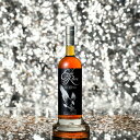 イーグルレア 10年 700ml 45度 シングルバレル Eagle Rare 10 Years Old イーグルレアー イーグルレア バーボン バーボンウイスキー ウイスキー Bourbon whiskey Whisky kawahc お礼 御礼 ホワイトデー贈って喜ばれるプレゼント ギフトにオススメ