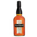 エヴァン ウィリアムズ シングルバレル 750ml 43.3度 エバン ウイリアムス Evan Williams Single Barrel Vintage kentucky straight bourbon whiskey バーボン ウィスキー kawahc プチギフト 内祝い ギフト 退職祝い 結婚祝い 新生活 応援 御礼 お礼