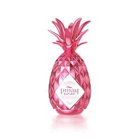 ピニャック ロゼ 750ml 17度 正規品 トロピカルリキュール Pinaq Rosé Passion Fruit Tropical Liqueur kawahc