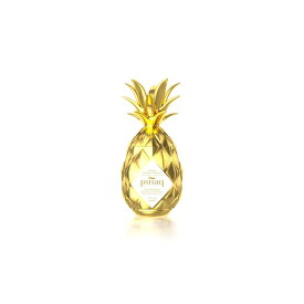 ピニャック ゴールド ミニチュア 50ml 17度 正規品 トロピカルリキュール Pinaq Original Passion Fruit Tropical Liqueur kawahc