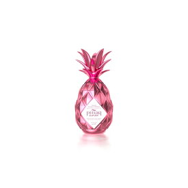 ピニャック ロゼ ミニチュア 50ml 17度 正規品 トロピカルリキュール Pinaq Rosé Passion Fruit Tropical Liqueur kawahc