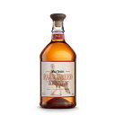 他店では手に入らない750mlの正規レアブリード。ワイルドターキー レアブリード 750ml 58度 正規品 ケンタッキーストレートバーボンウイスキー Wild Turkey RARE BREED kentucky straight bourbon whiskey アメリカ産ケンタッキー州 バーボン ウイスキー kawahc