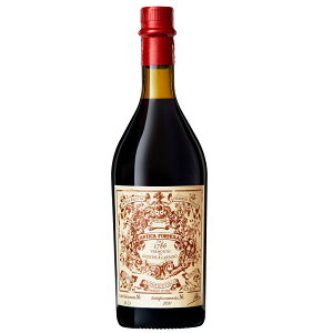 Jpm AeBJ tH[~ Ki 750ml 16.5x Carpano Antica Formula Fbg Vermouth C^A Italy kawahc    Mtg v`MtgɃIXX zCgf[Ċ΂v