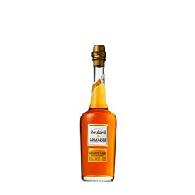 ブラー グランソラージュ 700ml 40度 Boulard Grand Solage カルヴァドス Calvados リンゴのブランデー カルバドス 林檎のお酒 Pays d'Auge フランス ノルマンディー kawahc