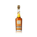 ブラー VSOP ウィート ウイスキー カスク 700ml 44度 Calvados Boulard VSOP Wheat Whiskey Cask Finish カルヴァドス Calvados リンゴのブランデー カルバドス 林檎のお酒 Pays d'Auge フランス ノルマンディー kawahc　※おひとり様1ヶ月に1本限り
