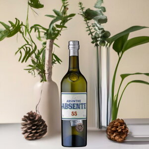 AuTg 700ml 55x Ki ABSENTE 55 fBXeB[ G h[k hD v@X n[uL[ L[ IEVEM jKM AjXV[h X^[AjX 