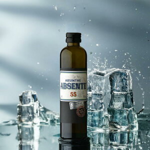 ~j`A AuTg 100ml 55x Ki ABSENTE 55 G h[k hD v@X n[uL[ L[ IEVEM jKM AjXV[h X^[AjX o[ 