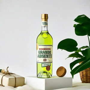 Oh AuTg 69 700ml 69x Ki GRANDE ABSENTE 69 G h[k hD v@X n[uL[ L[ IEVEM jKM AjXV[h X^[AjX o