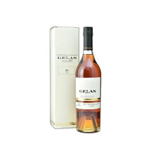 楽天市場】bas armagnac（ビール・洋酒）の通販