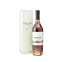 ジェラス 60年 700ml 40度 Bas Armagnac GELAS 60YO フランス産アルマニャックブランデー french brandy armagnac kaw…