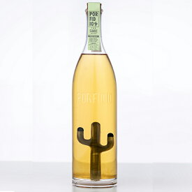 ポルフィディオ スアヴェ 750ml 25度 正規品 現行ボトル 100％ ブルーアガヴェ スアベ Porfidio Suave Tequila Blue AGAVE テキーラ kawahc ※入荷時によりボトルは異なります。