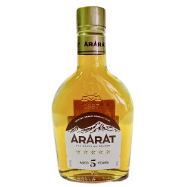 楽天市場】 ブランデー(BRANDY) > アララット（ARARAT） : ウイスキー 
