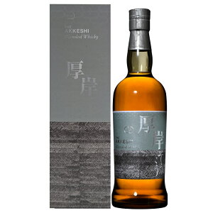  ݑ~ 18th 700ml 48x t  ECXL[ 17ee~ \lߋCV[Y ufbhECXL[ akkeshi distillery 18th season in the 24 Sekki Japan's distinctive cycle of seasons kC 